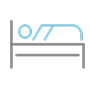 睡眠医療センター