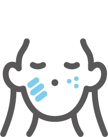 皮膚科