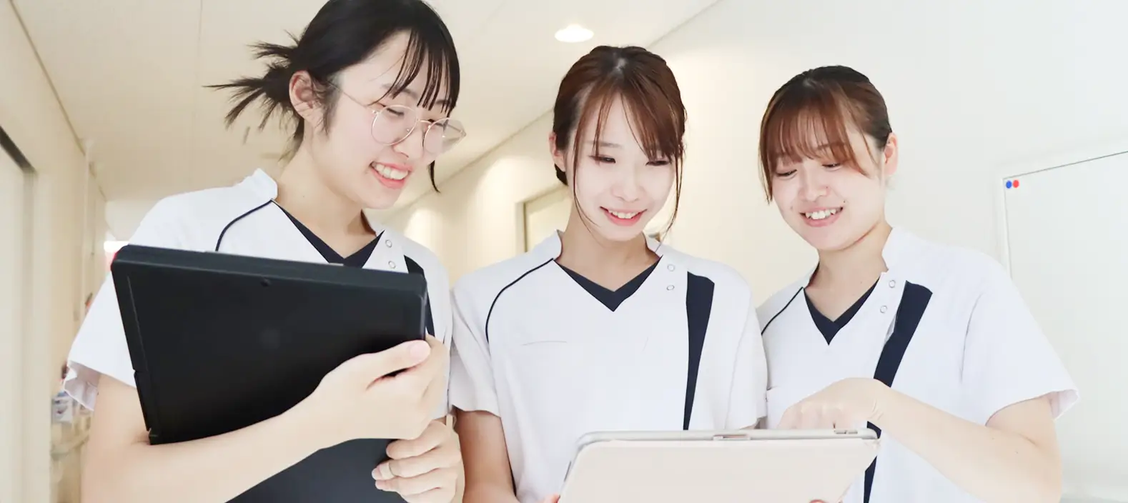 診療科目