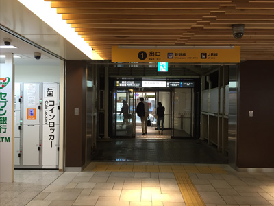 STEP4