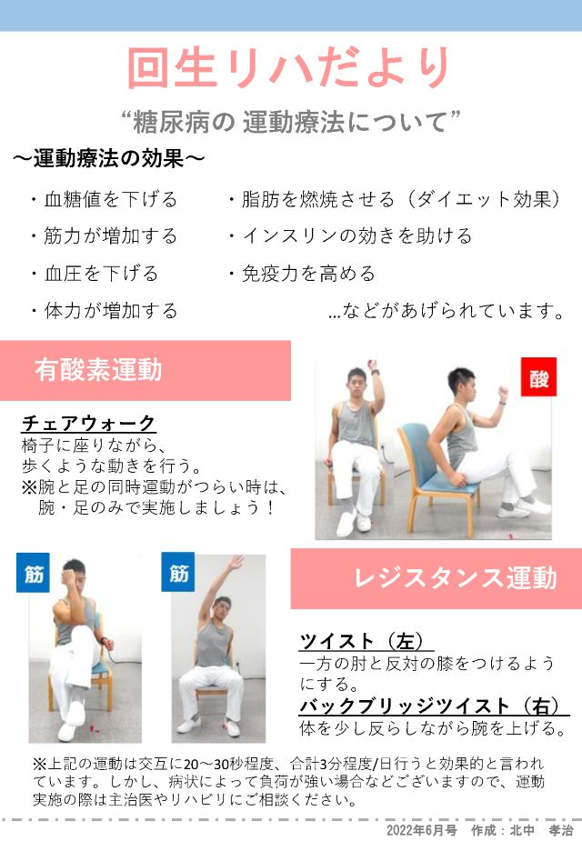 2022年06月号