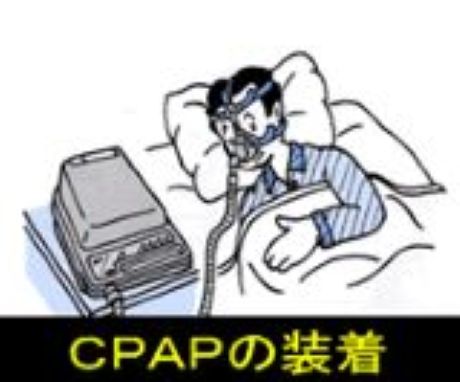 機器の概要