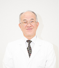 久富 義郎