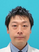 宮﨑 晃一