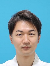 森田 寛也