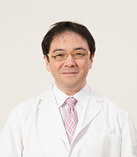 田中 雅博